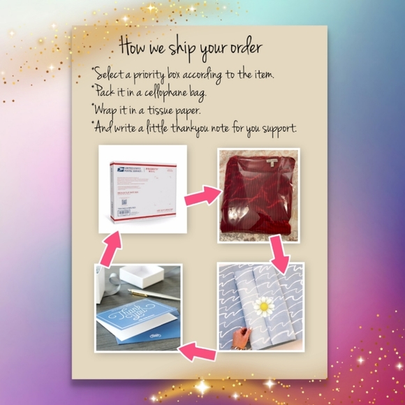 Long sweater shirt - Picture 3 of 5